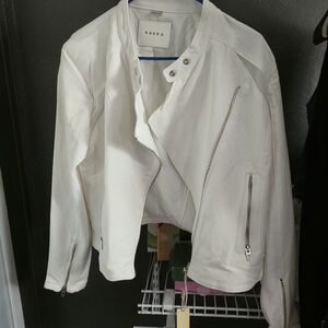 Blank NYC nwt